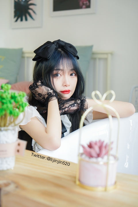 梨瑾瑾 NO.001 花嫁.jpg 梨瑾瑾 NO.001 花嫁.jpg